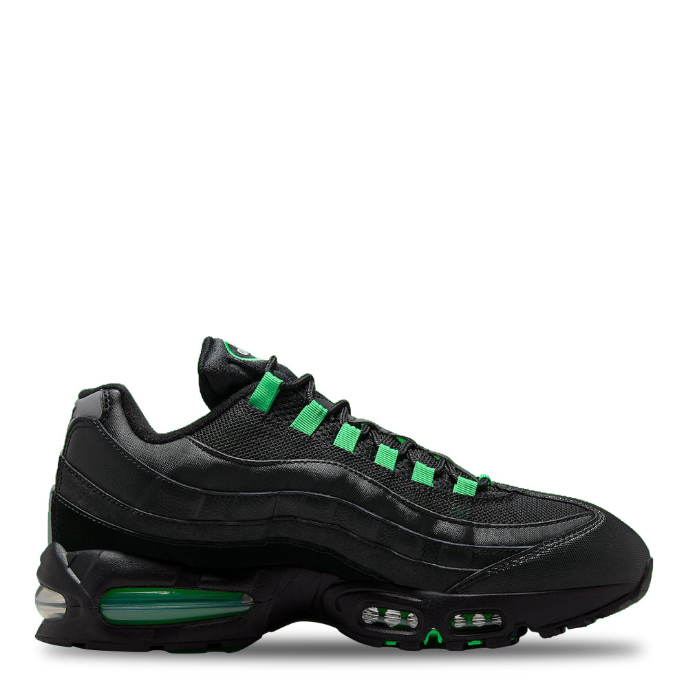 Nike Air Max 95 OG Men's Sneakers