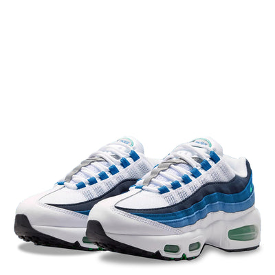 Nike Air Max 95 OG Men's Sneakers