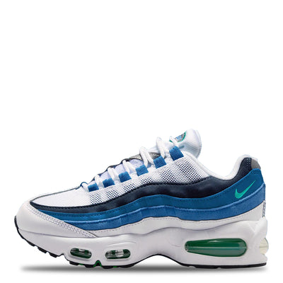 Nike Air Max 95 OG Men's Sneakers