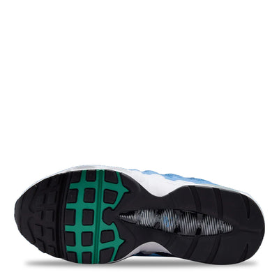 Nike Air Max 95 OG Men's Sneakers