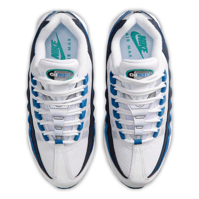 Nike Air Max 95 OG Men's Sneakers
