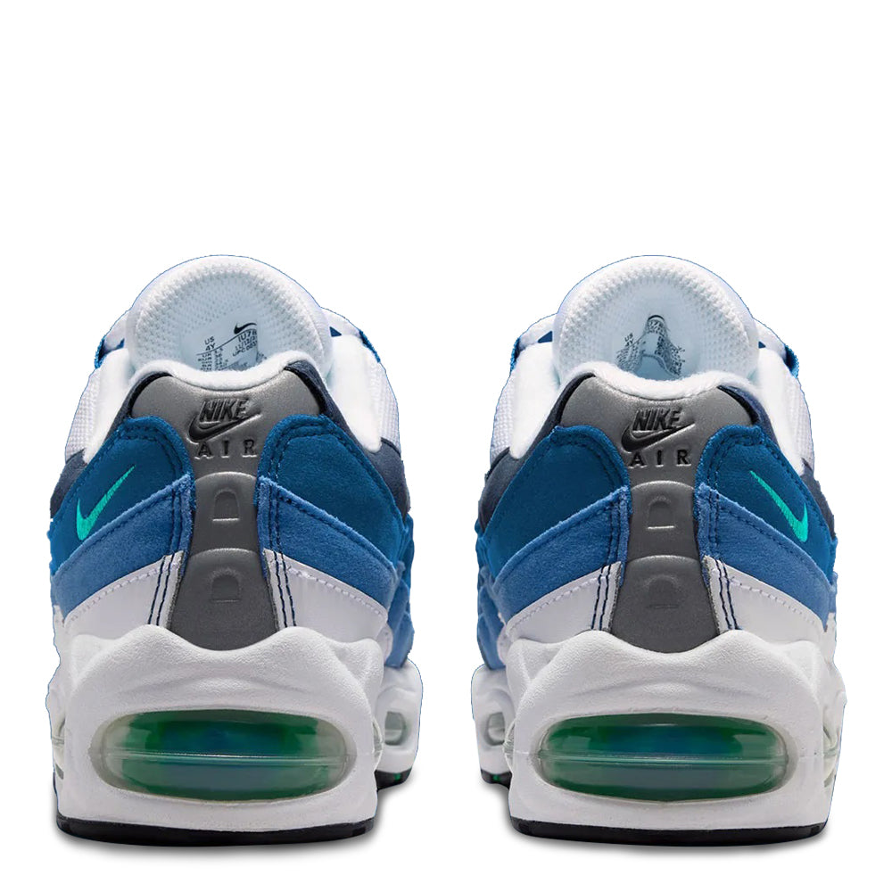Nike Air Max 95 OG Men's Sneakers