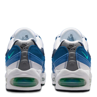 Nike Air Max 95 OG Men's Sneakers