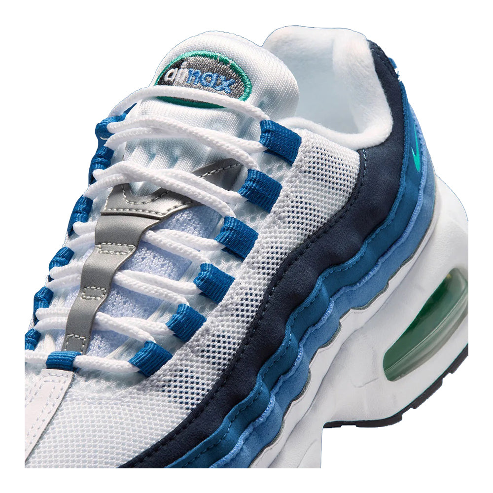 Nike Air Max 95 OG Men's Sneakers