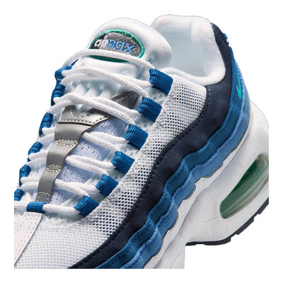 Nike Air Max 95 OG Men's Sneakers