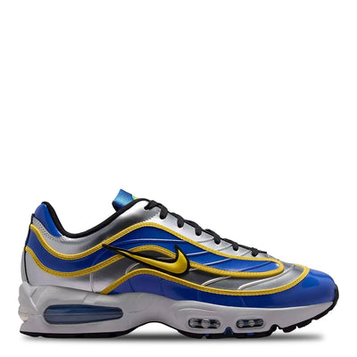 Nike Air Max Joga Bonito R9 Men's Sneakers
