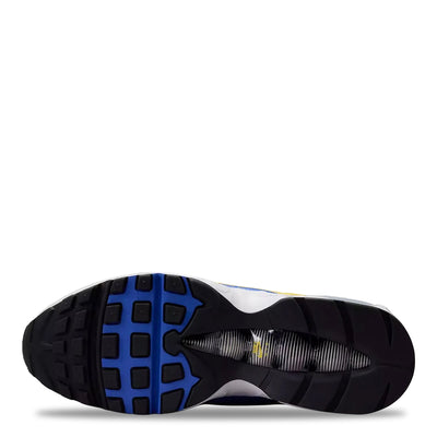 Nike Air Max Joga Bonito R9 Men's Sneakers
