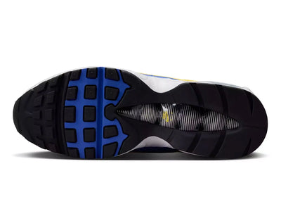 Nike Air Max Joga Bonito R9 Men's Sneakers