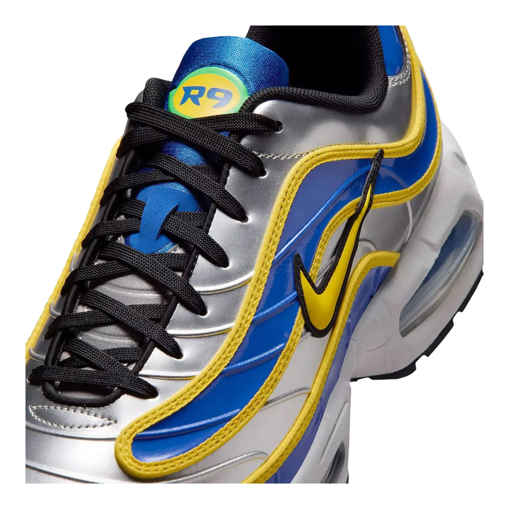 Nike Air Max Joga Bonito R9 Men's Sneakers