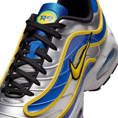Nike Air Max Joga Bonito R9 Men's Sneakers