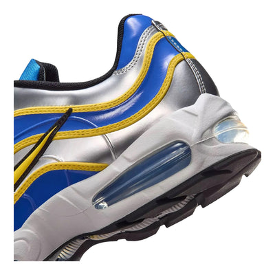Nike Air Max Joga Bonito R9 Men's Sneakers