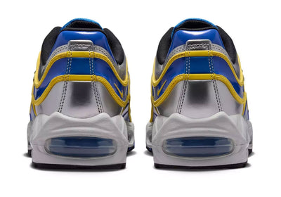 Nike Air Max Joga Bonito R9 Men's Sneakers