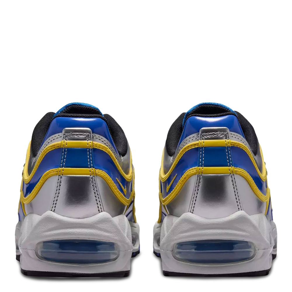 Nike Air Max Joga Bonito R9 Men's Sneakers