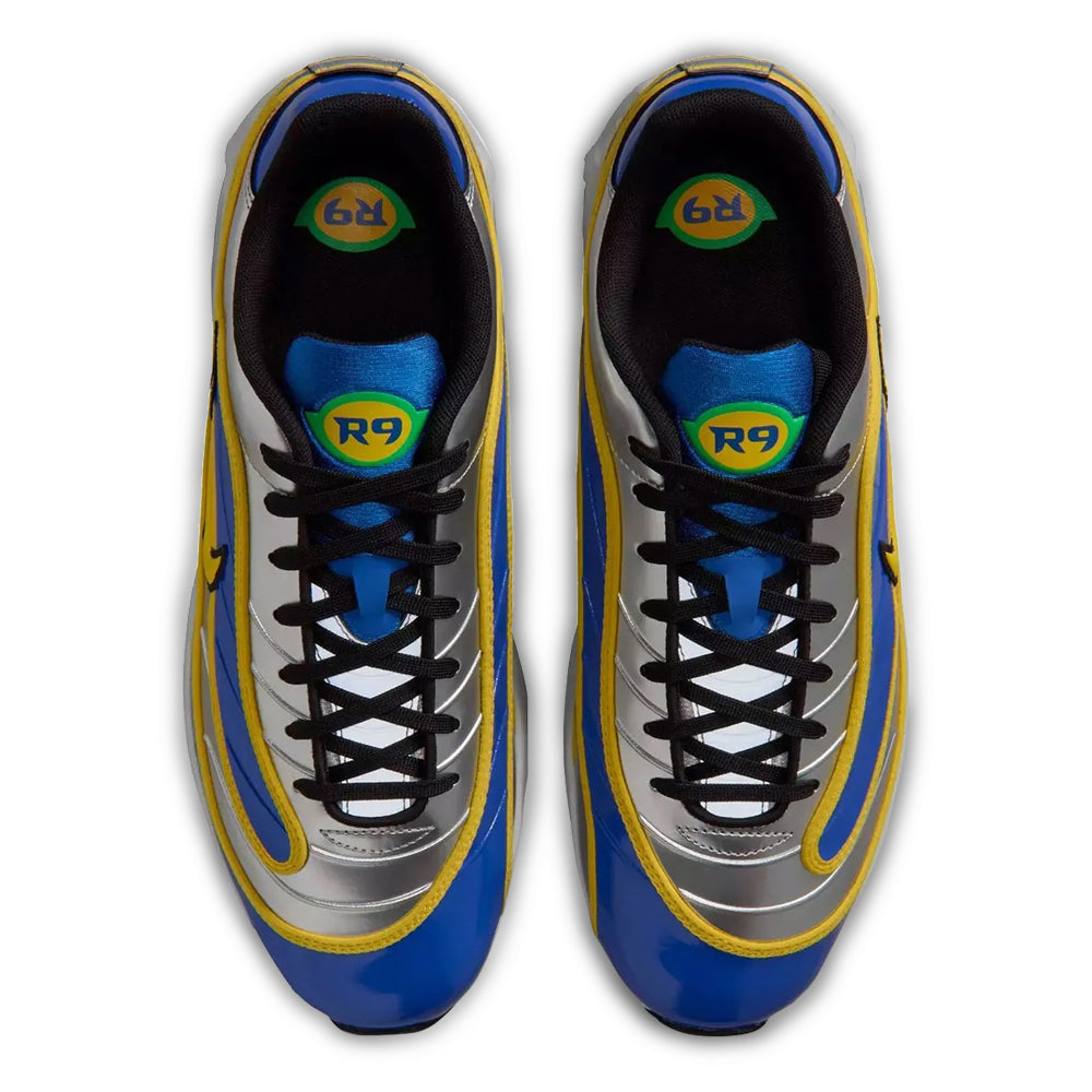 Nike Air Max Joga Bonito R9 Men's Sneakers