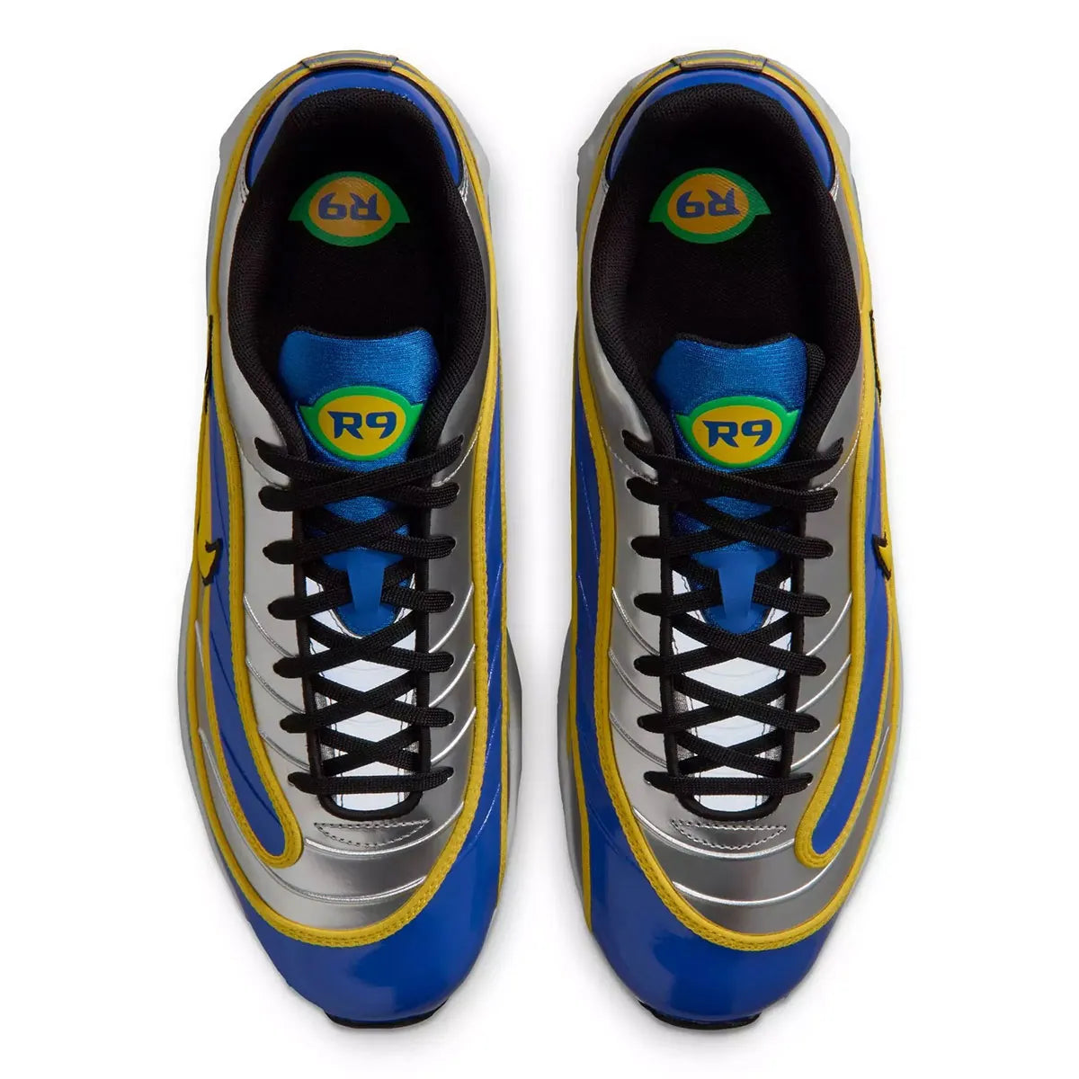 Nike Air Max Joga Bonito R9 Men's Sneakers