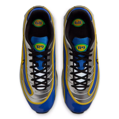 Nike Air Max Joga Bonito R9 Men's Sneakers