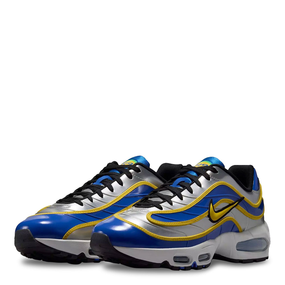 Nike Air Max Joga Bonito R9 Men's Sneakers
