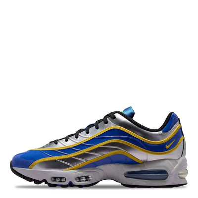 Nike Air Max Joga Bonito R9 Men's Sneakers