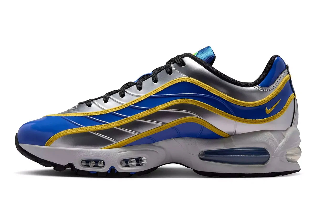 Nike Air Max Joga Bonito R9 Men's Sneakers