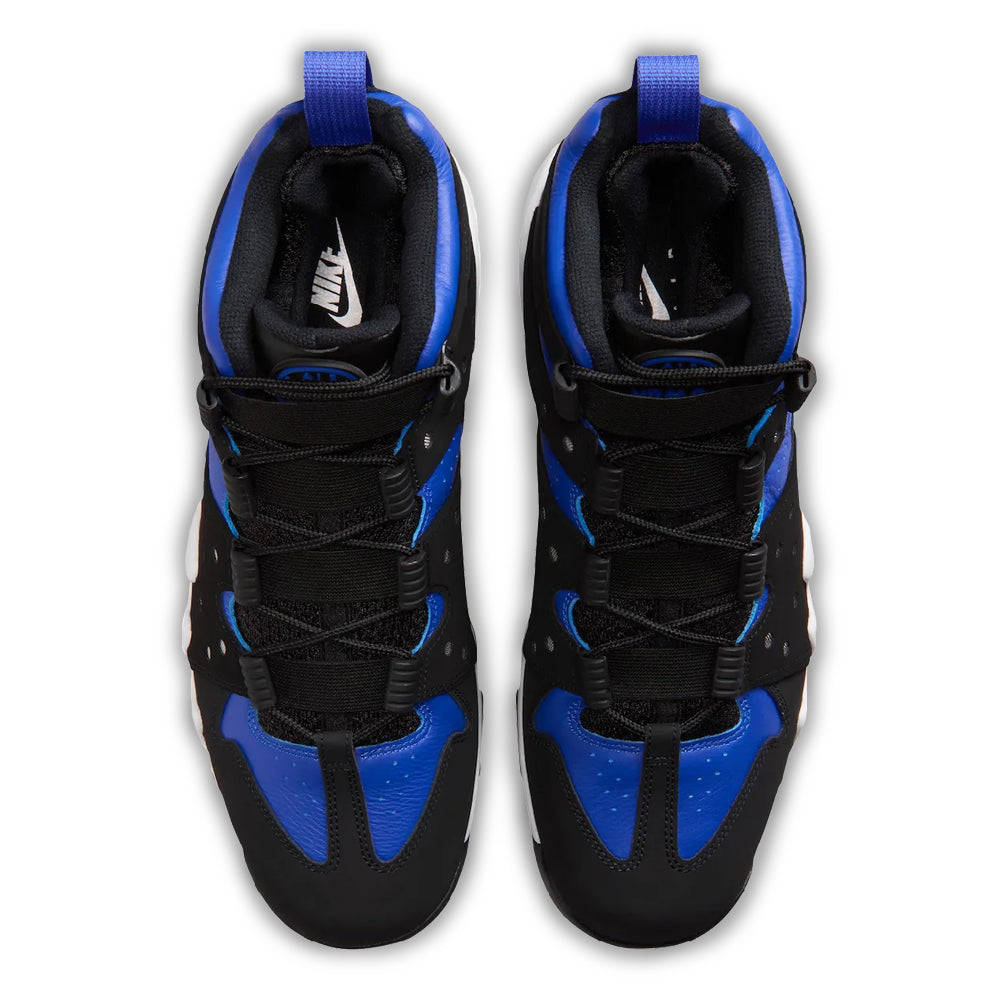 Men's Nike Air Max CB '94 Black/Varsity Royal-White IX4182-010