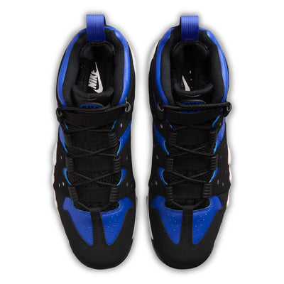 Men's Nike Air Max CB '94 Black/Varsity Royal-White IX4182-010