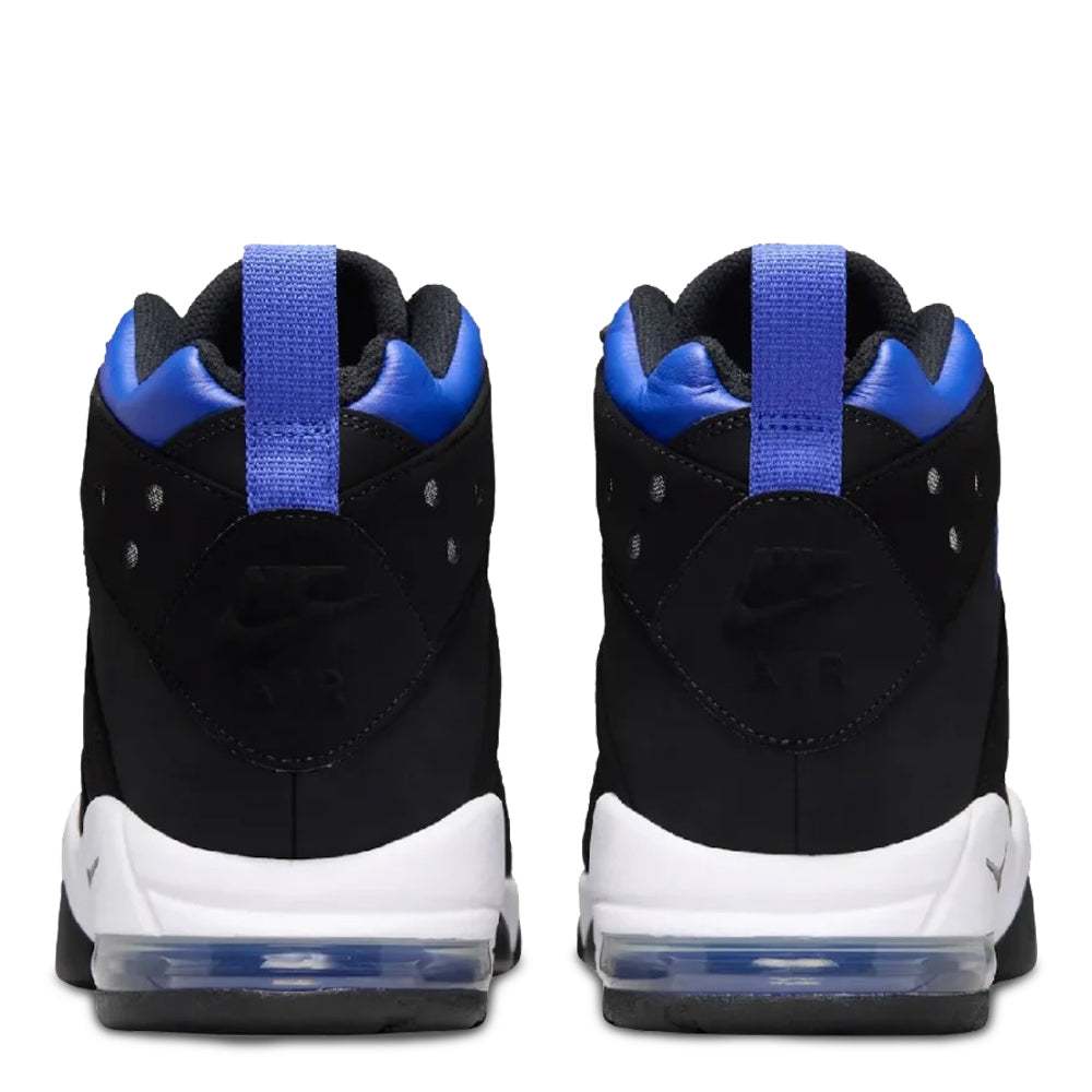 Men's Nike Air Max CB '94 Black/Varsity Royal-White IX4182-010