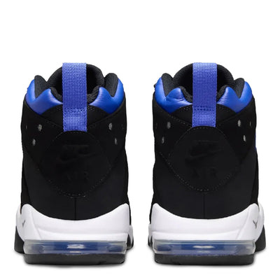 Men's Nike Air Max CB '94 Black/Varsity Royal-White IX4182-010