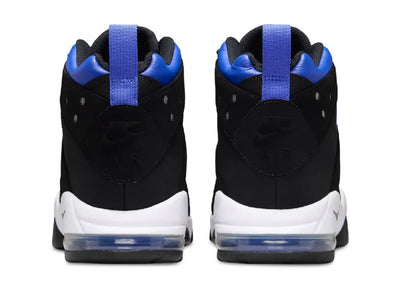Men's Nike Air Max CB '94 Black/Varsity Royal-White IX4182-010