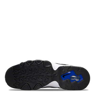 Men's Nike Air Max CB '94 Black/Varsity Royal-White IX4182-010