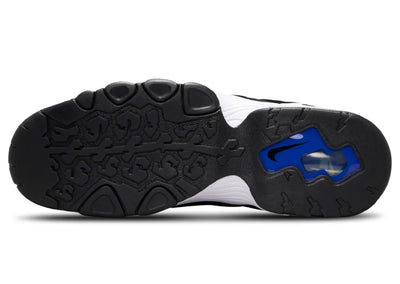 Men's Nike Air Max CB '94 Black/Varsity Royal-White IX4182-010