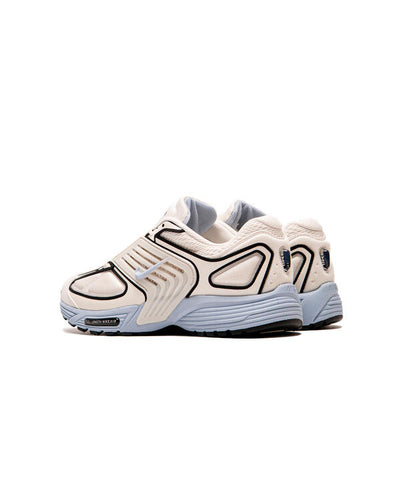 Men's Nike Air Pegasus Wave Phantom/Lt Armory Blue/Black IB0612-009