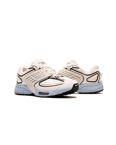 Men's Nike Air Pegasus Wave Phantom/Lt Armory Blue/Black IB0612-009