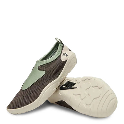Nike Aqua Turf Men's Sneakers