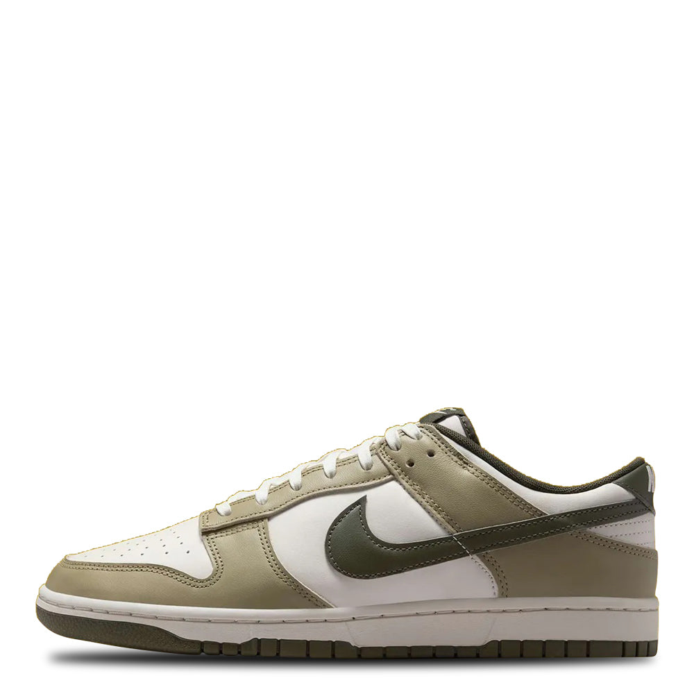 Nike Dunk Low Retro Men's Sneakers