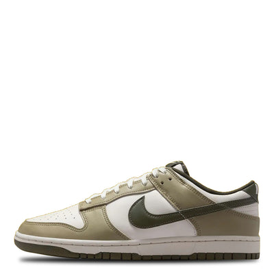 Nike Dunk Low Retro Men's Sneakers