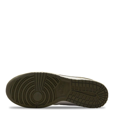 Nike Dunk Low Retro Men's Sneakers