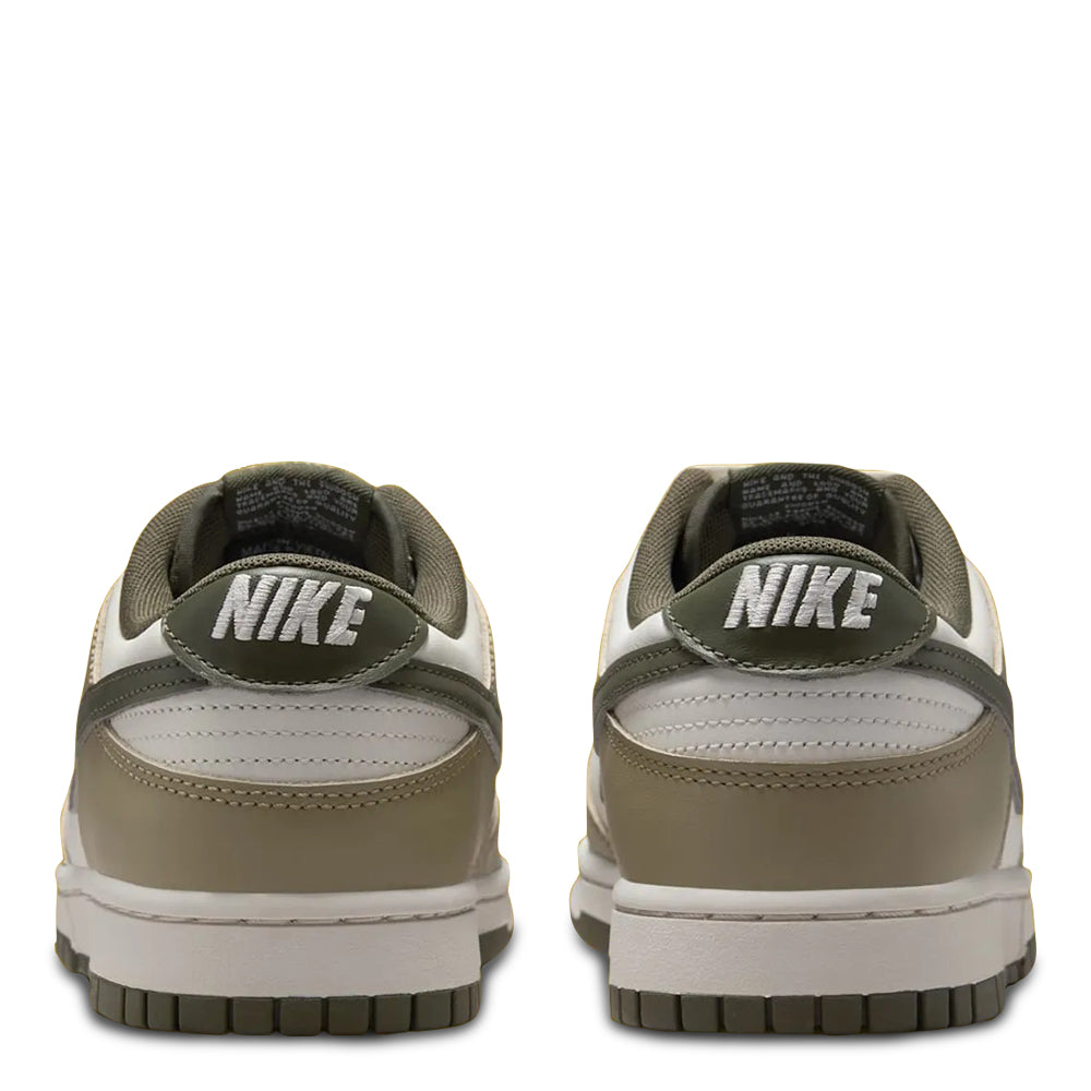 Nike Dunk Low Retro Men's Sneakers
