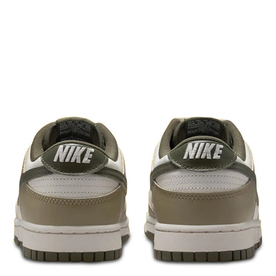 Nike Dunk Low Retro Men's Sneakers