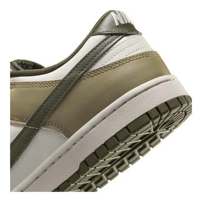 Nike Dunk Low Retro Men's Sneakers