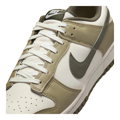 Nike Dunk Low Retro Men's Sneakers