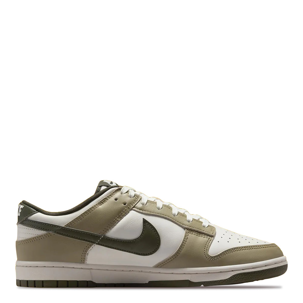 Nike Dunk Low Retro Men's Sneakers