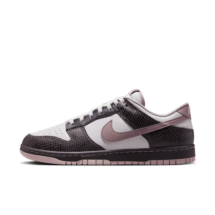 Nike Dunk Low SE Men&