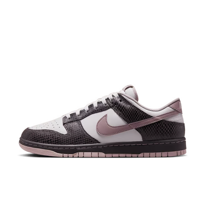 Nike Dunk Low SE Men's Sneakers