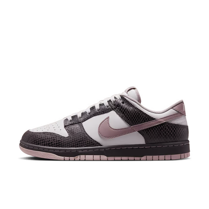 Nike Dunk Low SE Men&