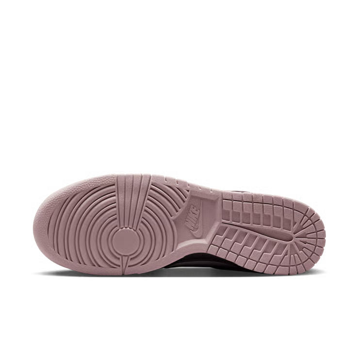 Nike Dunk Low SE Men&