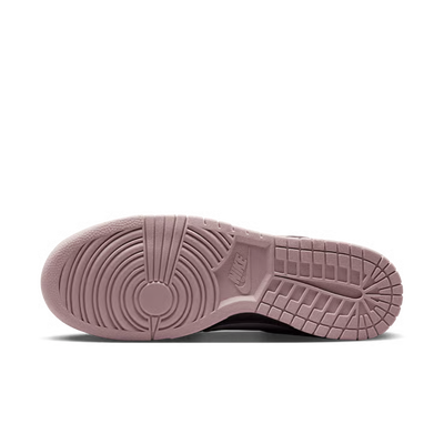 Nike Dunk Low SE Men's Sneakers