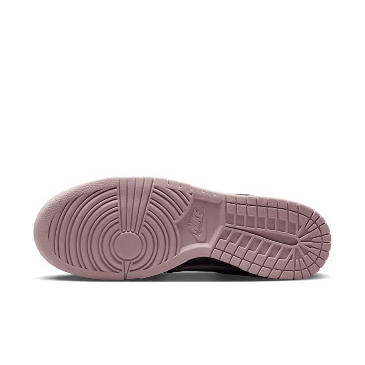 Nike Dunk Low SE Men&