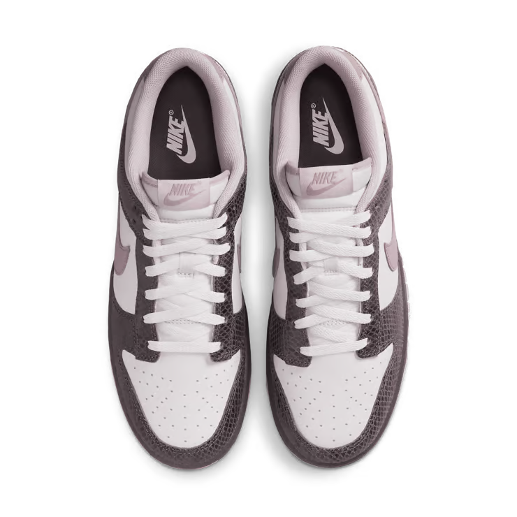 Nike Dunk Low SE Men&