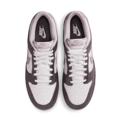 Nike Dunk Low SE Men's Sneakers