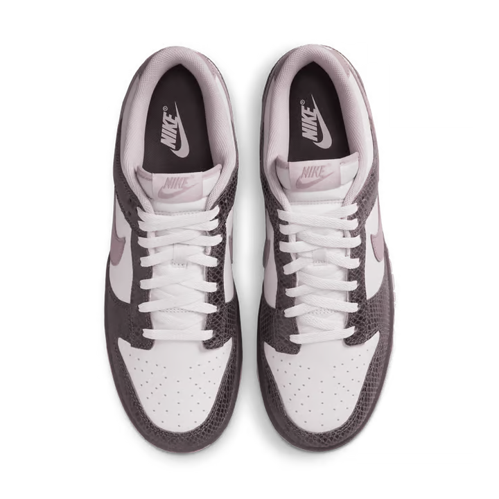 Nike Dunk Low SE Men&